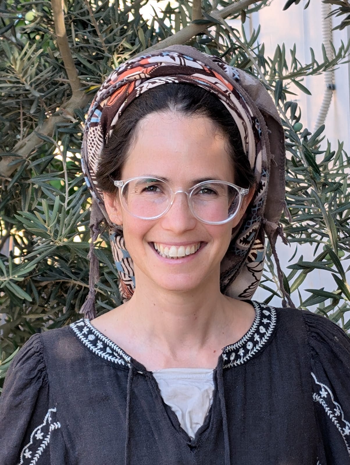 זהר זיסרמן