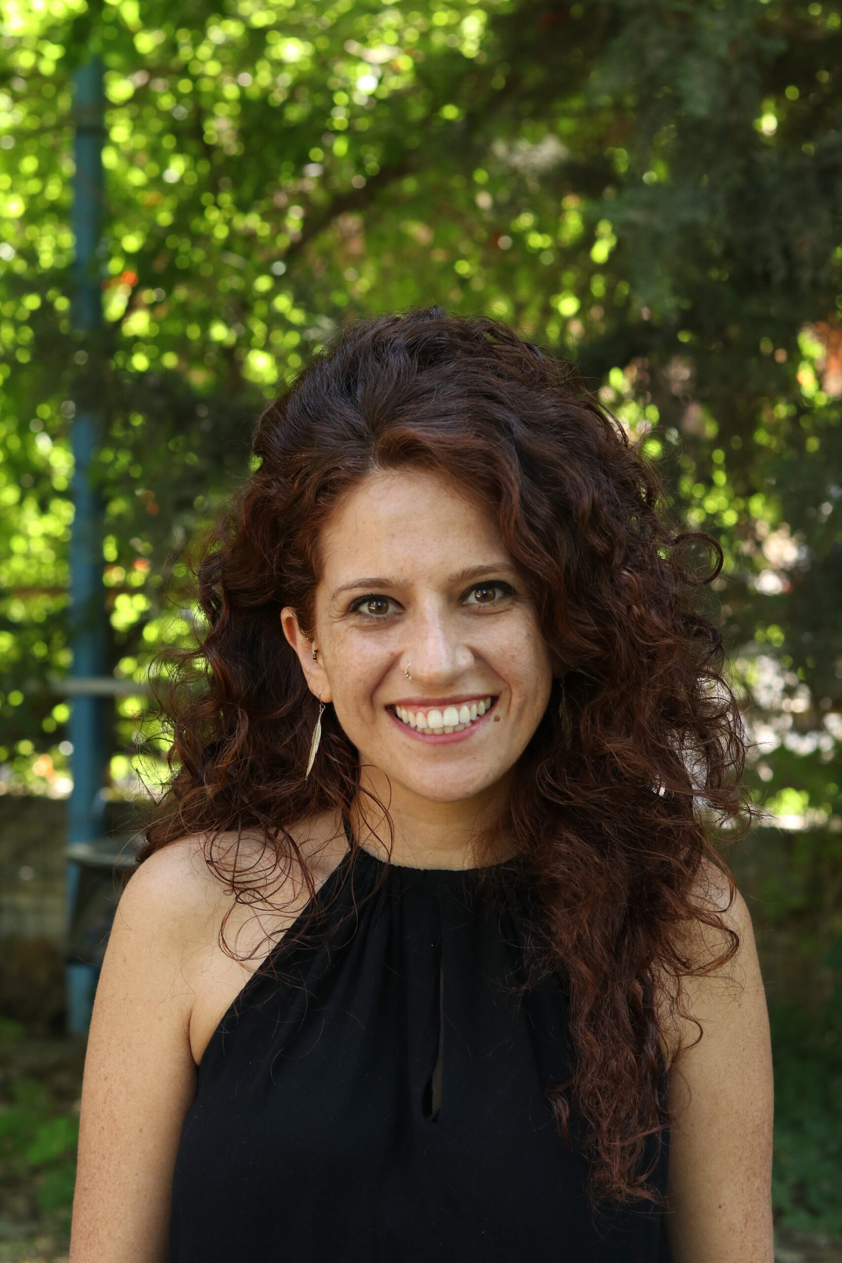 ליאור ידגר דואק