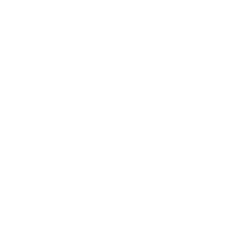 חותמת-ההכשרה1.png